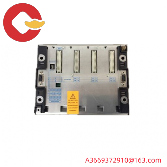 SCHNEIDER LC1-D0901