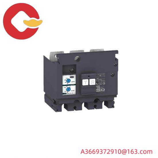 SCHNEIDER LXM32AU60N4