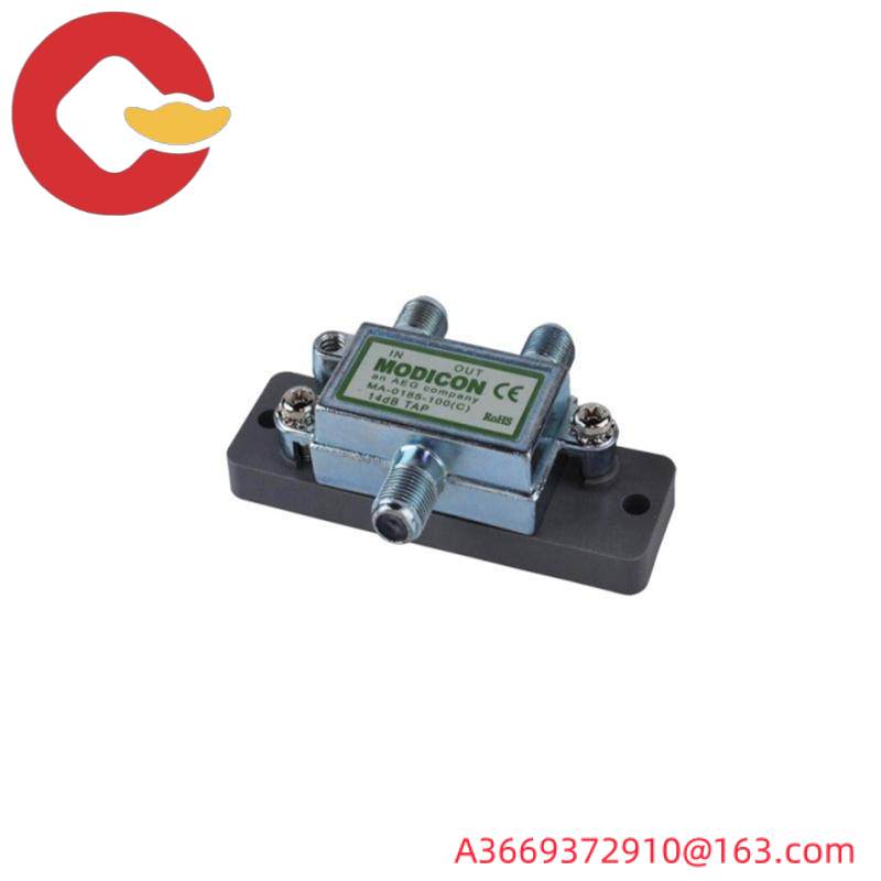 Schneider TSXDEY16A3