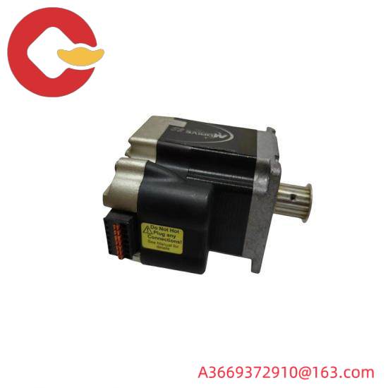 140XCA71703  Schneider Cable