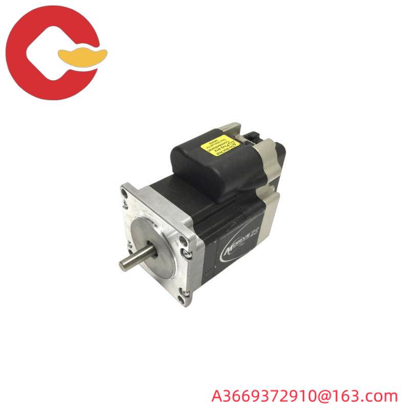 Schneider MDM1PSD23B7 Stepper motors