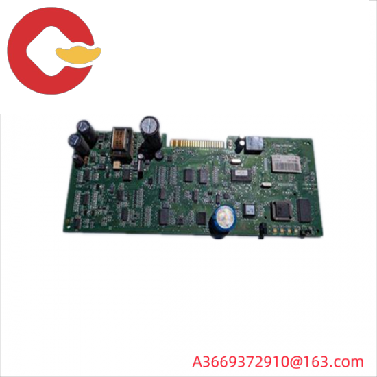 TSX08CD08R6DS  Schneider
