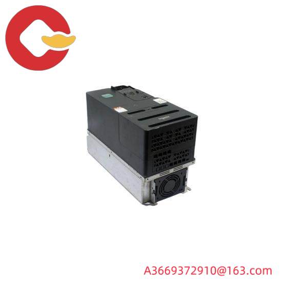 Schneider TSXRAM12816  Modicon TSX Micro PLC