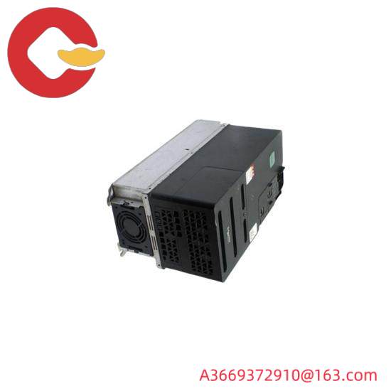 Schneider TSXRAM12816  Modicon TSX Micro PLC