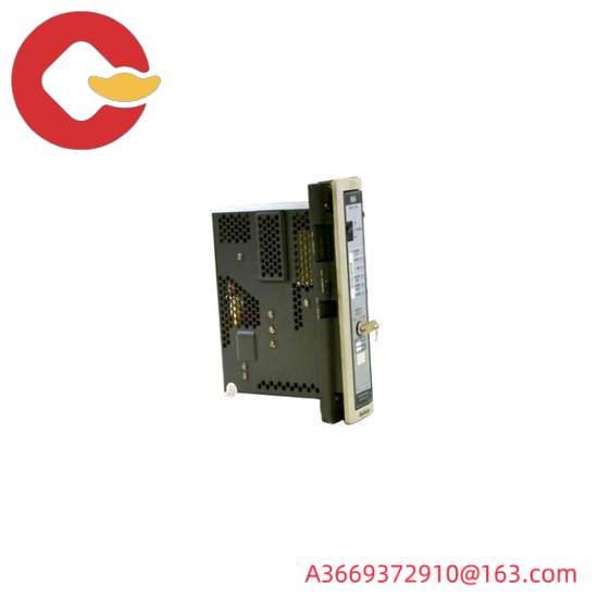 Schneider Modicon PC-L984-785 CPU MODULE