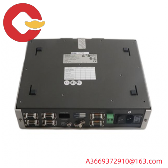 BM85C002 SCHNEIDER