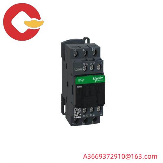 SCHNEIDER P127CA1W1D3FC0 inverter board