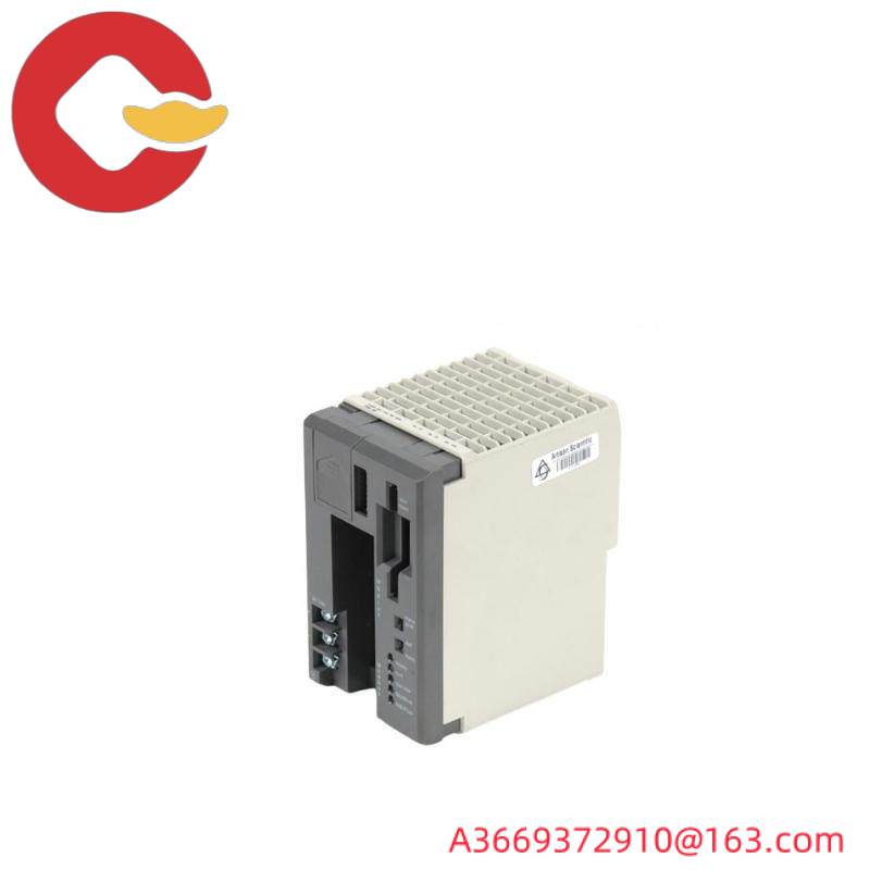 Schneider PC-E984-255