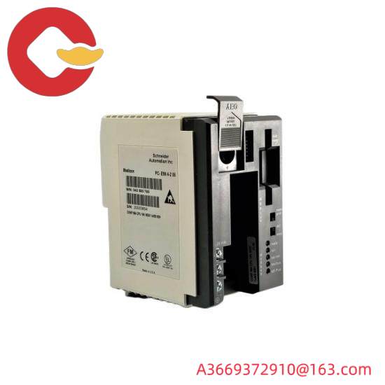 Schneider TSXP572823M with Good Price