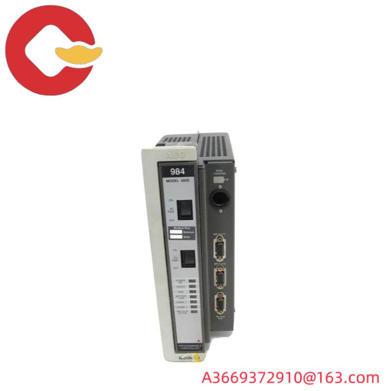 SCHNEIDER PC-E984-685
