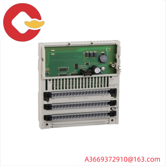 SCHNEIDER PC-E984-685
