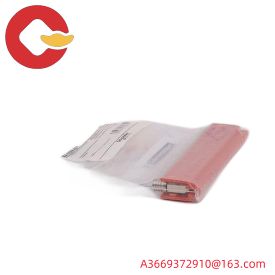 SCHNEIDER PC-E984-685