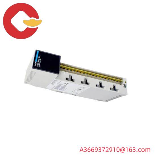 Schneider PLC 140DDI85300