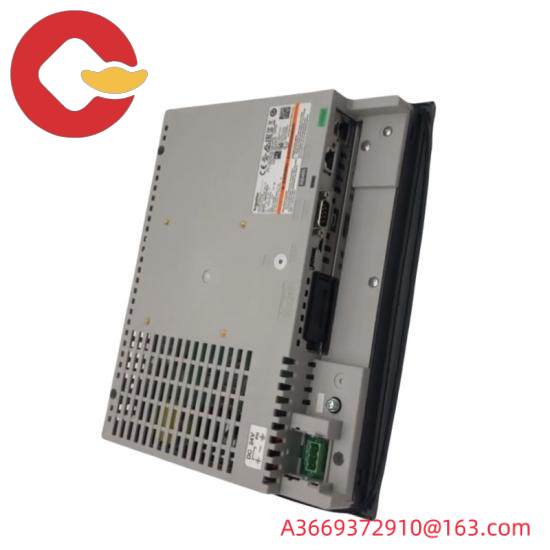 Schneider 140CP93200