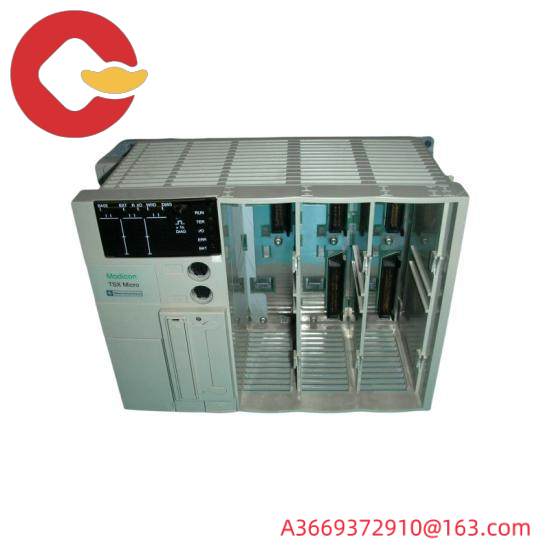 Schneider PLC TSX3721000