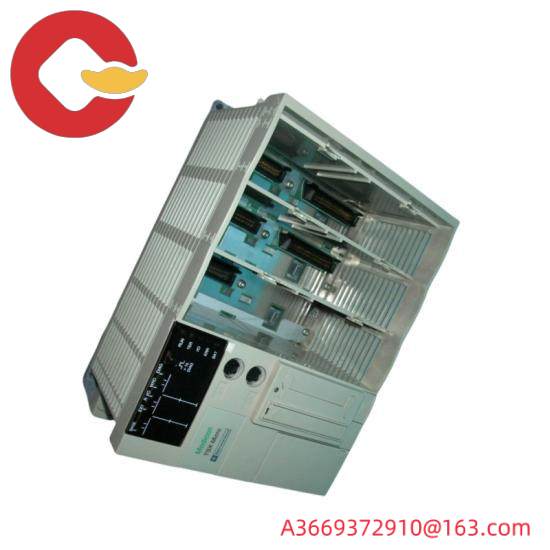 Schneider PLC TSX3721000