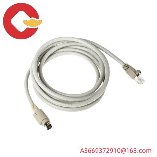 Schneider PLC TSXCRJMD25