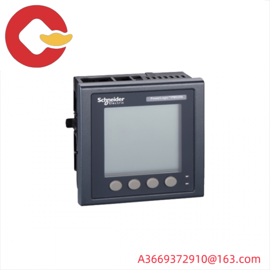 SCHNEIDER ASBDAP-216