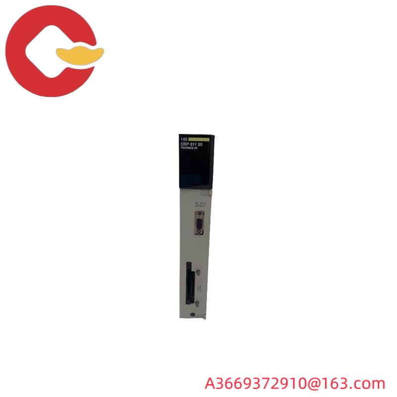 SCHNEIDER PMF1216D63