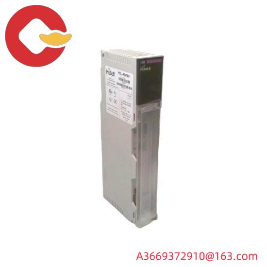 Schneider 140XTS01206