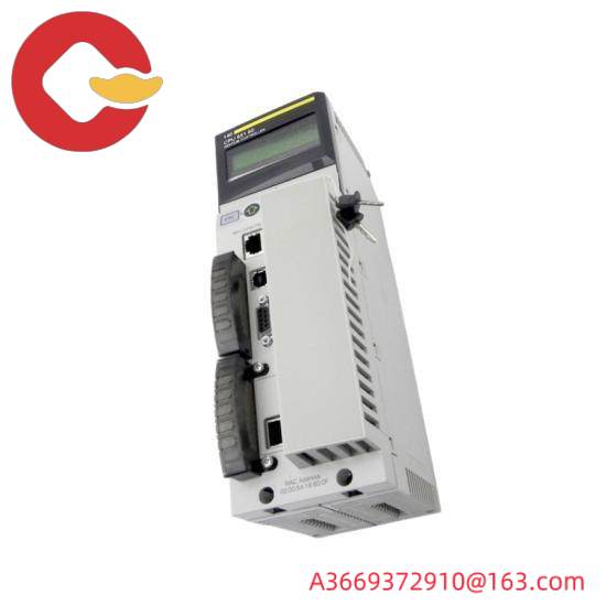 SCHNEIDER SDC40