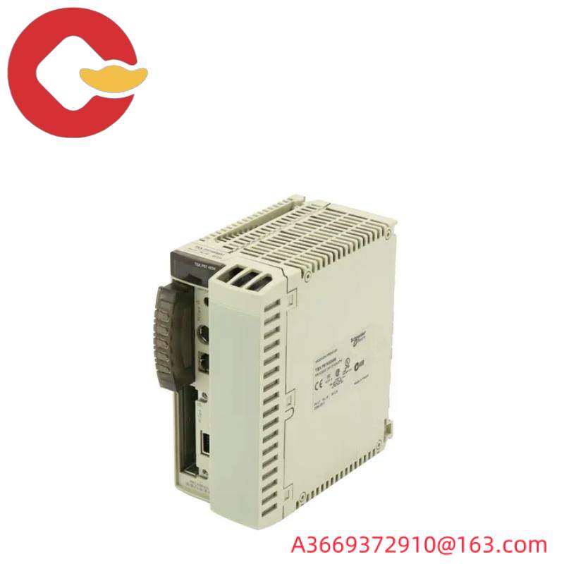 SCHNEIDER SDC40