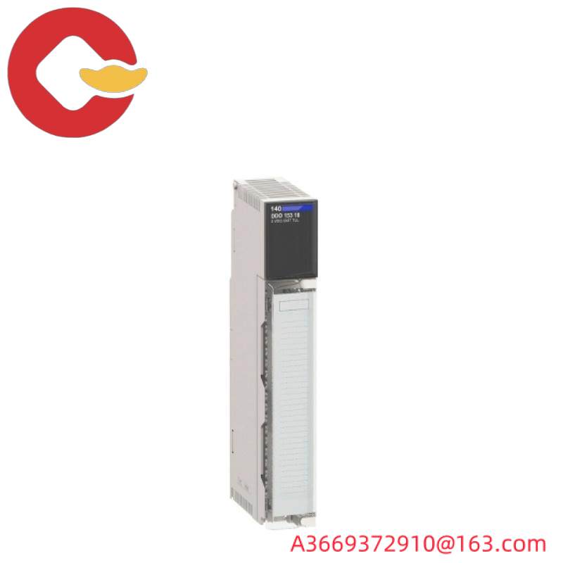 SCHNEIDER STBDAI7220