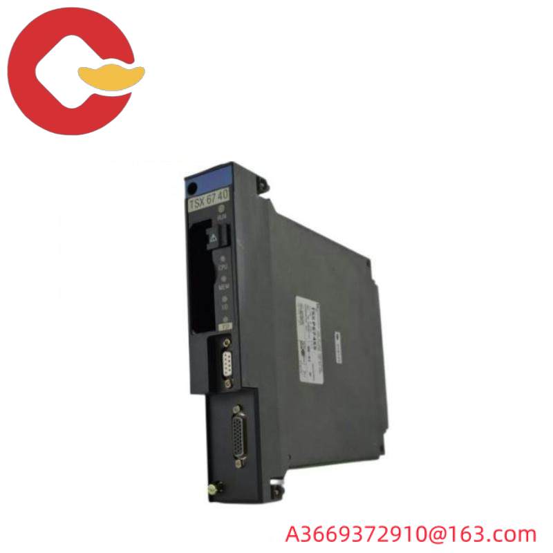 SCHNEIDER STBDAO8210