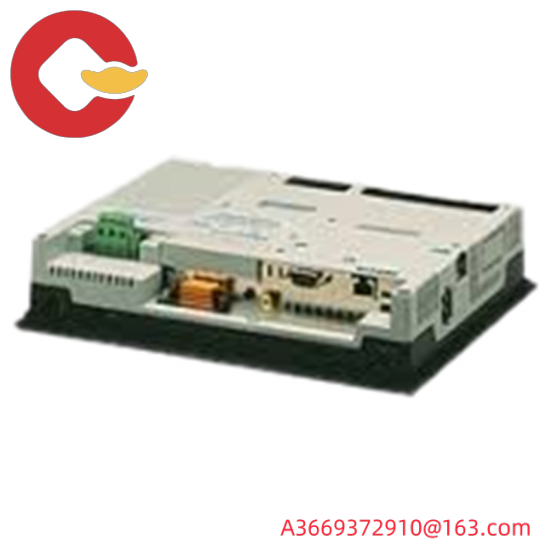 SCHNEIDER TCSESM043F2CS0