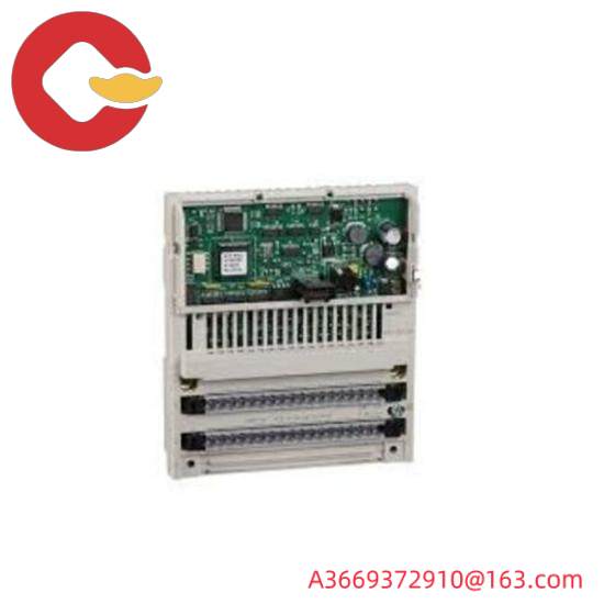 SCHNEIDER TCSESM043F2CS0