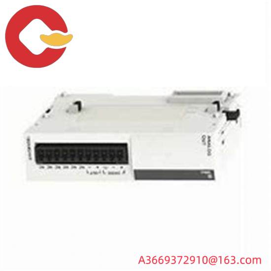SCHNEIDER CB06551 PRD-B040SSIB-63