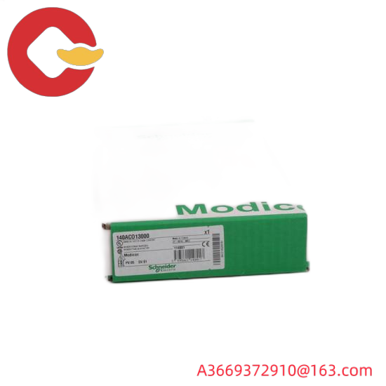 SCHNEIDER TSX07301012