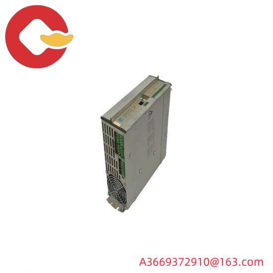 SCHNEIDER TSX07311612