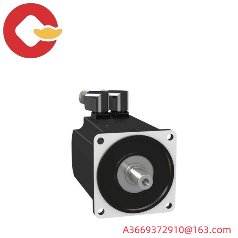 SCHNEIDER TSX07311648