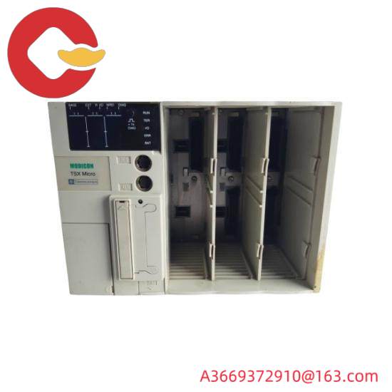 SCHNEIDER TSX07312422