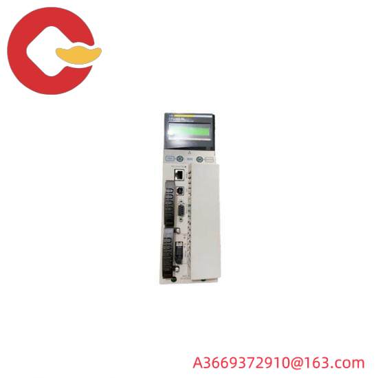 SCHNEIDER TSX073L2028
