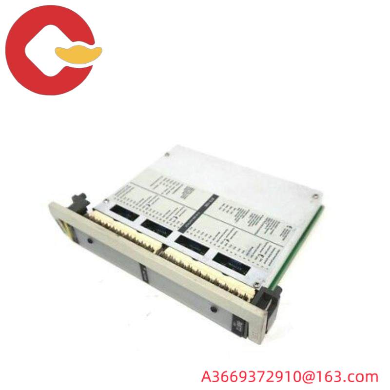 SCHNEIDER TSX073L2028
