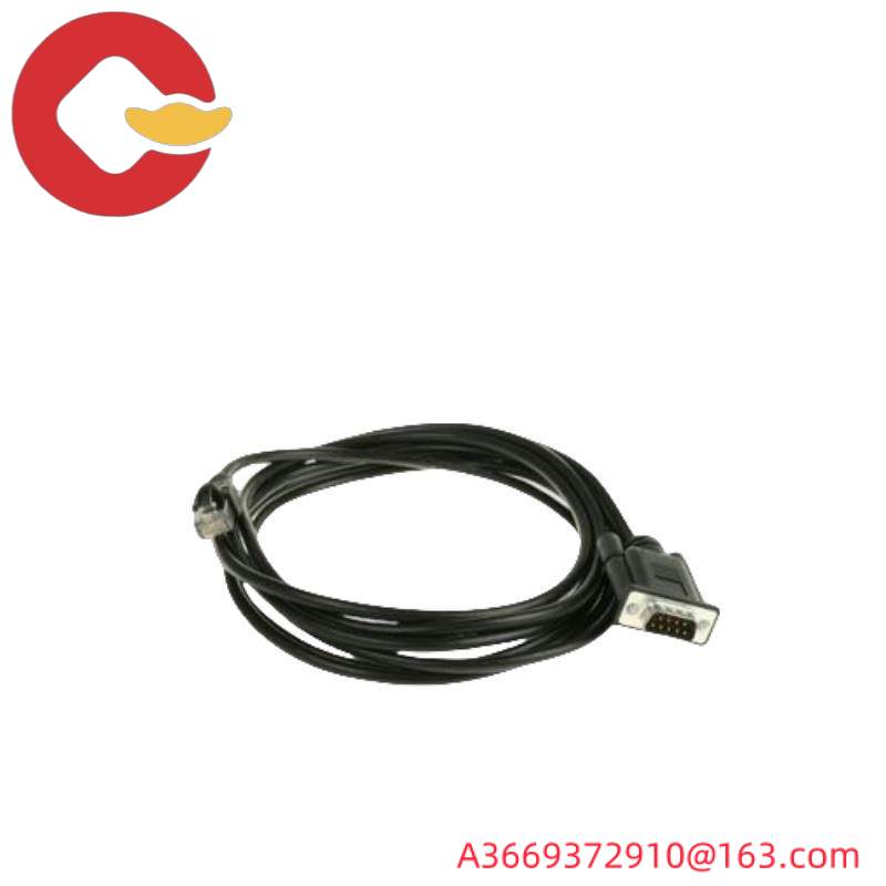 SCHNEIDER TSX08CD08R6AC