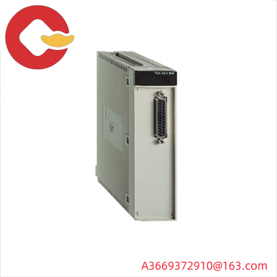 Yokogawa AI-917-00 GS48D17Z00-00E-N Analogue Input Module