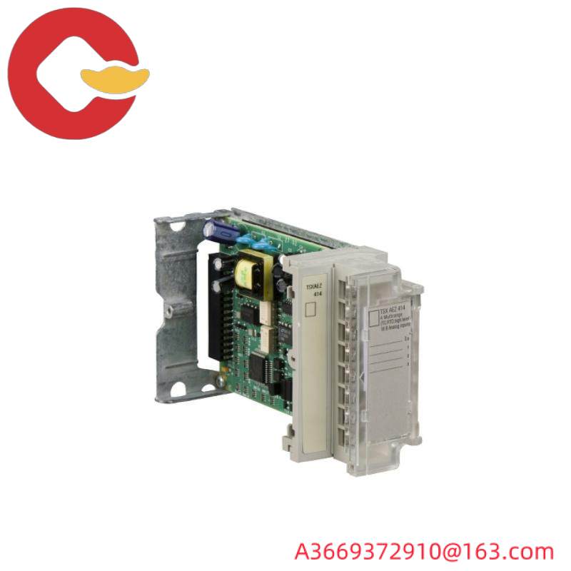 schneider PM5310