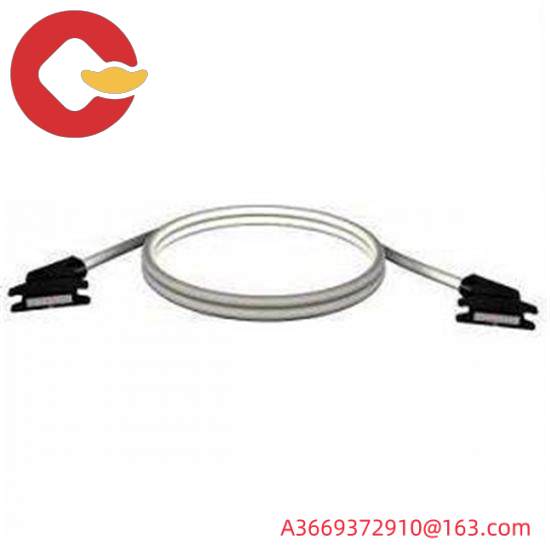 SCHNEIDER TSXCDP203 Cable Modules