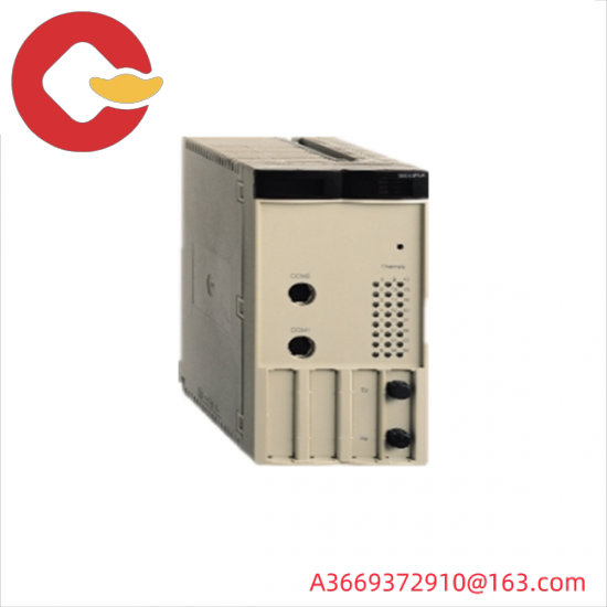 Schneider 140SDI95300S  Modicon Safety dc discrete input module