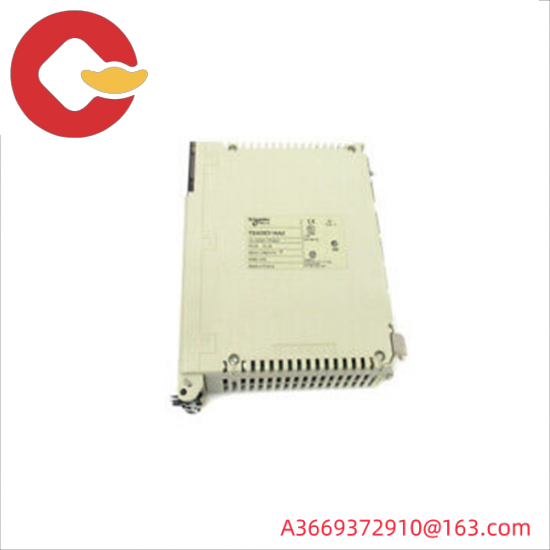 Schneider BMXP341000H  Modicon Processor module