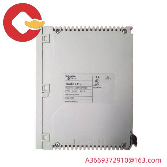 Schneider VDI67B13001002