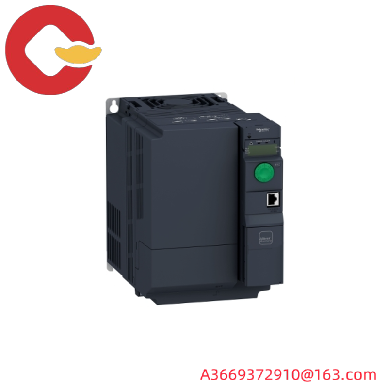 SCHNEIDER TSXMRPC007MC