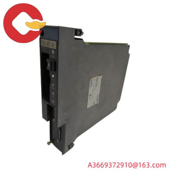 GE 362A1052P104  全新