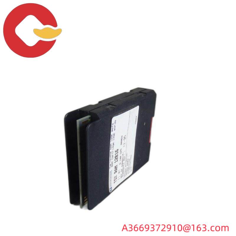 Schneider TSXRAM12816 MEMORY MODULE