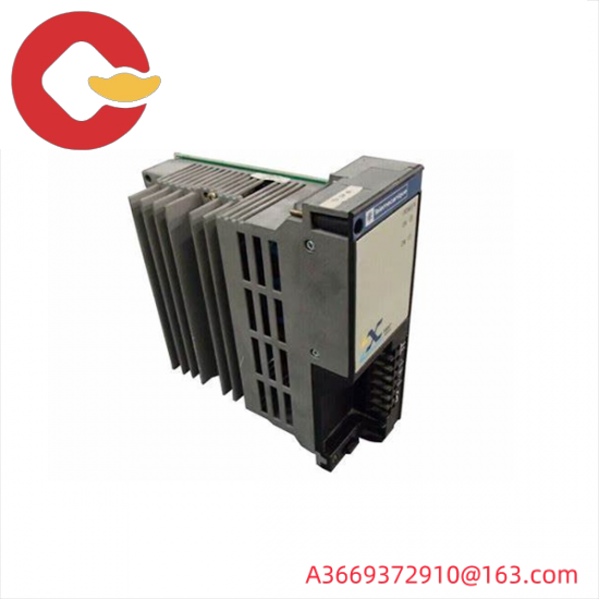 Schneider TSXDEY32D2K  Modicon TSX Micro PLC