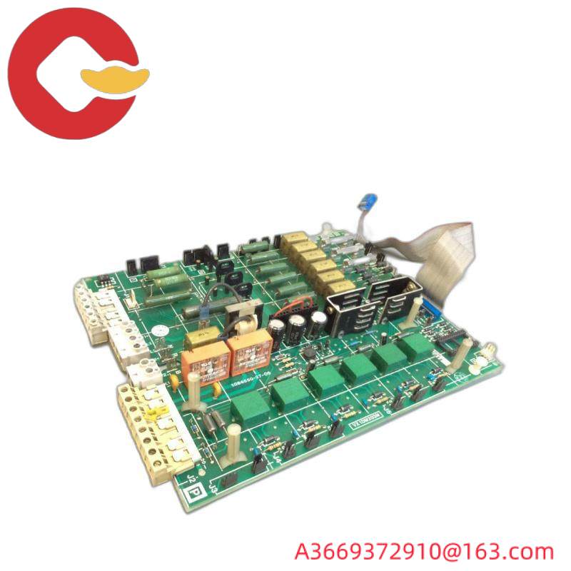Schneider VX1DM203M Plc Module