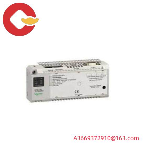 SCHNEIDER XBTF023110